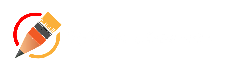 kelprin Artworks